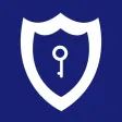 Album Privacy Assistant