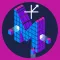 BAV Metaverse