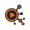 Easyplayer360