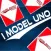 IModelUNO With Your People