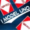 IModelUNO With Your People