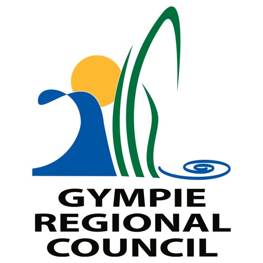 Waste Wise Gympie Council Waste Wise Gympie Council