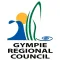 Waste Wise Gympie Council