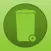 Port Macquarie Waste Info