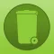 Port Macquarie Waste Info