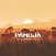 PAMOJA: Safe Dawn