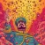 Bunker Man - Dictator Crusher