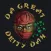 Dah-Varsity