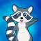 Learn Animal Sounds Fun