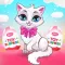 Pets Toy Surprise Eggs Opening