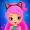My Fashion Doll Surprise