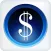 Daily Expense Assistant