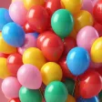Balloon Pop Game Balloon Pop Game