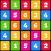 Number Match 3