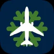737 CSFF
