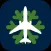 737 CSFF