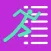 Training plans by Run Roster