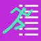Training plans by Run Roster