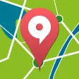Social Check-in: The Midst