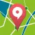 Social Check-in: The Midst