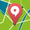 Social Check-in: The Midst