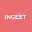 InGest Diet - انجيست دايت