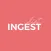 InGest Diet - انجيست دايت