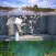 Realistic Minecraft Mods