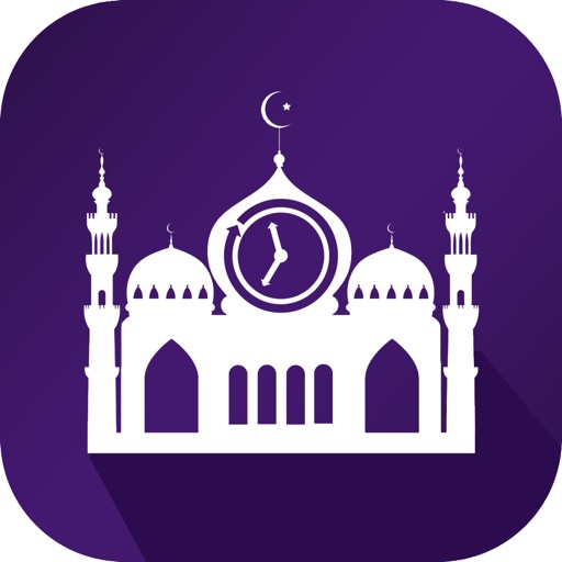 Islamic Bundle: Athan Time Pro Islamic Bundle: Athan Time Pro