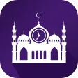 Islamic Bundle: Athan Time Pro