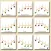 Melodic Contour Identification