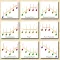 Melodic Contour Identification