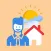 Fuerteventura Property Advisor