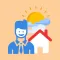 Fuerteventura Property Advisor