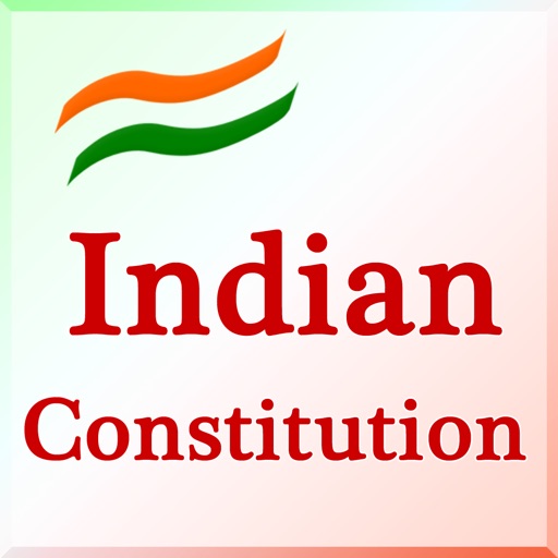 Indian Constitution (constitution of India) Indian Constitution (constitution of India)