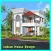 Indian House Design