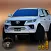 Fortuner Racing 2025