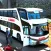 Indonesia Bus Simulator : 3D