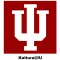 Kaltura@IU