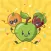 Fruit Sort Puzzle