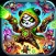 Heroic Survival Ultimate Chaos