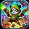 Heroic Survival Ultimate Chaos