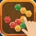 Hexa Brain Puzzle