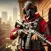 Modern Critical Ops FPS Strike