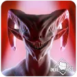 Nightmare Gate:Stealth horror