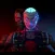 SmileX IV: The Horror Game