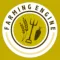 Farming Engine