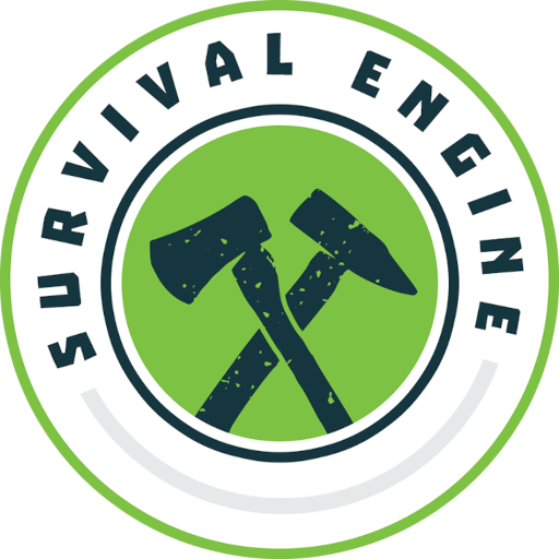 Survival Engine