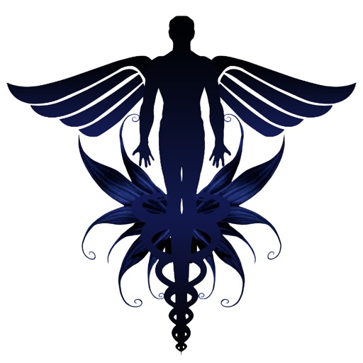 Indigo Health Clinic Indigo Health Clinic