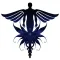 Indigo Health Clinic